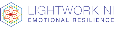 Lightwork NI Emotional Resilience home